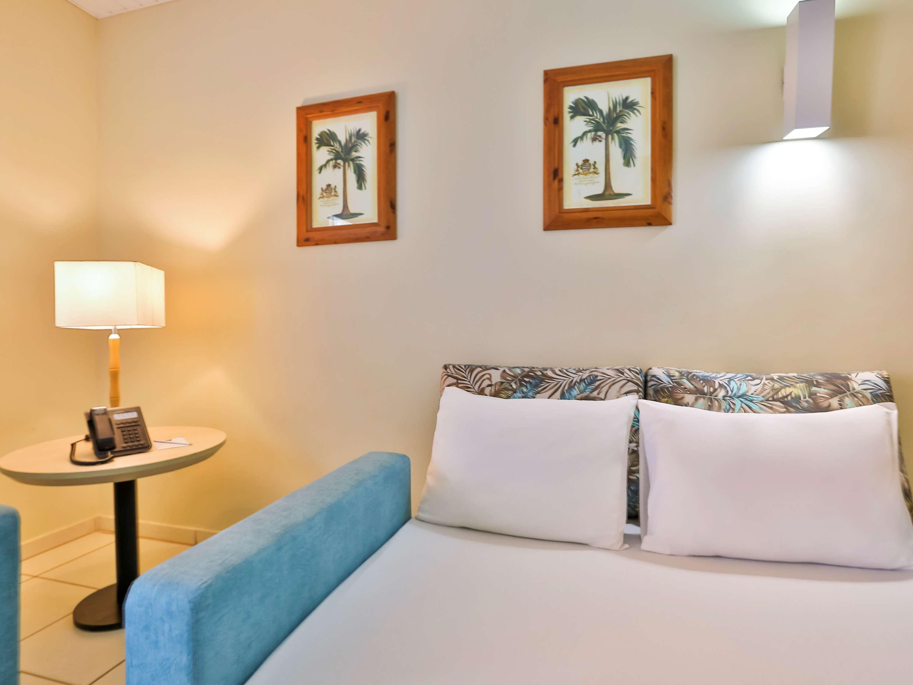 Thermas De Olimpia Resort Luaran gambar