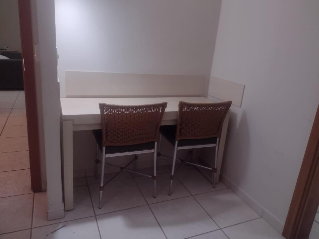 Thermas De Olimpia Resort Bilik gambar